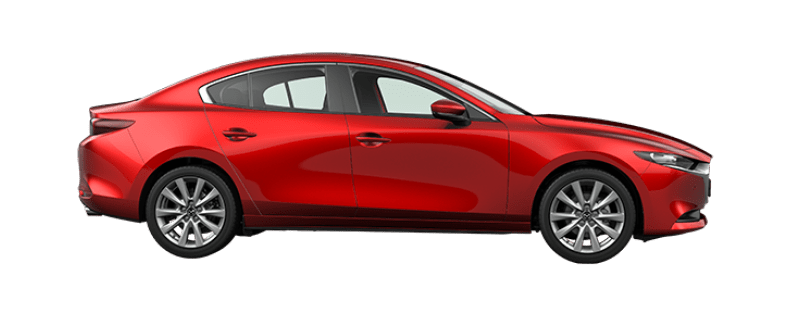 Mazda3_Exclusive-Line-sedan_soul-red-crystal